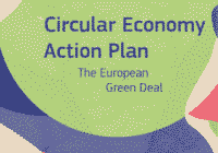 2020-12-03-Green Deal: publication du plan européen d'action pour l'économie circulaire